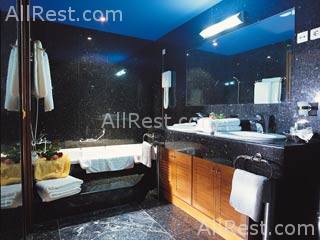 Minos Imperial Luxury Beach Resort 10